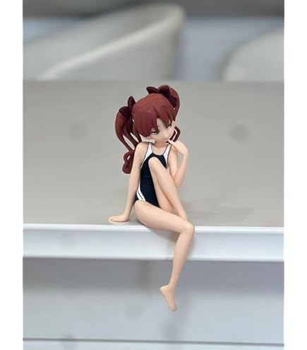 とある科学の超電磁砲 S ねんどろいど 白井黒子 (ノンスケール ABS&amp;PVC塗装済み可動フィギュア) rdzdsi3 ABS＆PVC塗装済み可動フィギュア ねんどろいど 白井黒子 [とある
