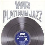Platinum Jazz