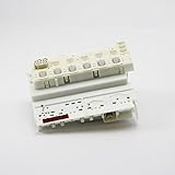 純正OEM 676961 00676961 Bosch食器洗い機コントロールボードユニット00665410