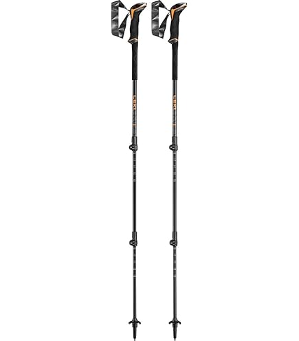 Amazon | LEKI レキ スキーストック・パーツ TRIGGER S FRAME