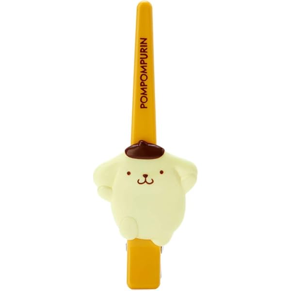サンリオ レトロ♡ポムポムプリン エンジェル マスコット【激レア】 サンリオ レトロ♡ポムポムプリン エンジェル マスコット【激レア】