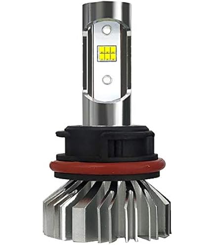サインハウス　REVO H7-type2 LEDヘッドライトバルブ③ 31UIYVjJYFL.jpg_BO30,255,255,