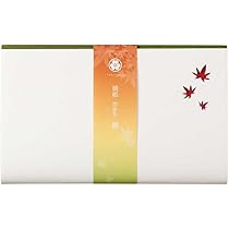 『今こそうー特価』　高級　佐賀錦 織元謹製　懐紙入れ　お茶道具 楽天市場】小倉 懐紙 雲錦 透かし入 1帖入 30枚入 14.5×17.5cm