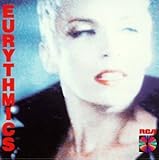 �r�[�E���A�Z���t