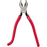 Milwaukee 48-22-6102 Ironworker's Pliers [並行輸入品]