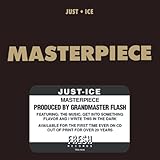 �}�X�^�[�s�[�X