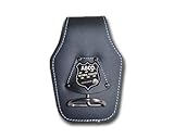 ABCO 1341-1 Swinging Hammer Holder [並行輸入品]