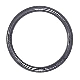 Danco 35767W 53 O-Ring by Danco