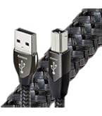 Amazon.co.jp: ACOUSTIC REVIVE PC-TripleC USBケーブル A端子2個仕様