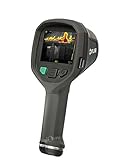 FLIR(フリアー) フリアー 赤外線サーマルカメラK55