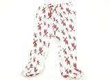 GAP(ギャップ) レギンス 80サイズ 男の子