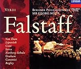 �t�@���X�^�b�t*�̌�(�S��)