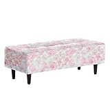 arne キッズソファ 1人掛け ベンチソファ ローソファ 日本製 完成品 mini Baggy 800 ピオニー ピンク