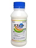 三井化学アグロ アフェットフロアブル 500ml