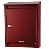 brabantia (ブラバンシア) ブラバンシアポスト B110 (ボルドー)