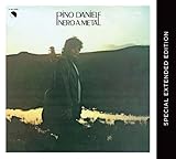 Nero a Meta'-Special Edition