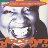 �W���Z�����Y�E�N���V�b�N�E���Q�G�E�}�X�^�[�J�b�c