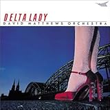 �f���^�E���f�B