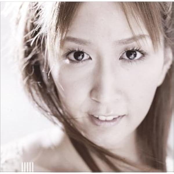 Fairy Dance～KOKIA meets Ireland～ Fairy Dance: Kokia Meets Ireland - Wikipedia