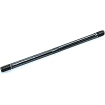 【専用】こんこんまる Amazon | 現場屋さん 丸セパ W5/16 B型 B－900 両面打放し用 Pコン