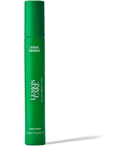 Amazon | イソップ イーディシス オードパルファム(50mL) | Aesop