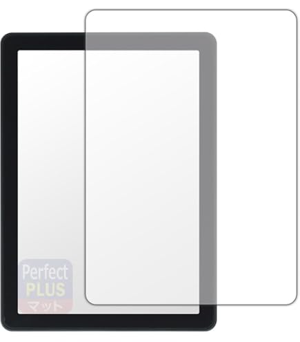 Amazon.co.jp: ミヤビックス Bigme B6 対応 保護 フィルム 高精細対応 