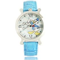 41YBBjKeBtL._AC_UL210_SR210,