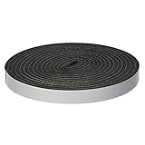 ニトムズ 新ソフトテープ 10mm×15mm×2m E0010 200巻