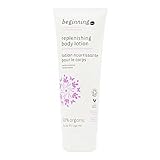 Maclaren Replenishing Body Lotion by Maclaren