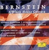 �o�[���X�^�C��:�z���C�g�n�E�X�E�J���^�[�^