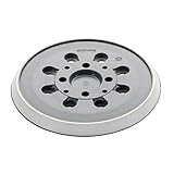 ボッシュ:ラバーパッド ソフト 2609256B62 000555303783