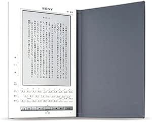 SONY LIBRIE EBR-1000EP e-Bookリーダー