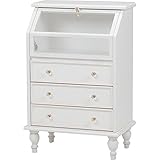 萩原:ガラスキャビネット RCC-1787AW