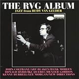 ���f�B�E�o���E�Q���_�[�E�A���o��