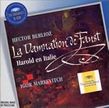 �x�����I�[�Y:�t�@�E�X�g�̍����A�C�^���A�̃n�����h