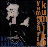 J-POP�q�b�g�p���[�h HISTORY OF wp �R���v���q�q�b�g�E�R���N�V����