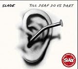 Till Deaf Do Us Part