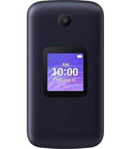 TCL 3189 4G günstig kaufen Gratisversand