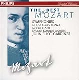 �����ȑ�40�ԃg�Z��