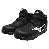 【定販/P10】ミズノ MIZUNO ALMIGHTY SDII13H/F1GA2307