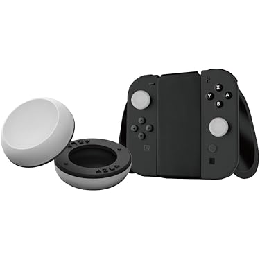 Amazon.co.jp 最新リリース: Nintendo Switch 2周辺機器・アクセサリ