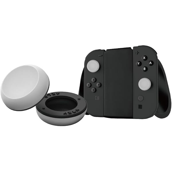 Amazon.co.jp: TOMOO LIVE BOX 2022‐2024[数量限定生産](特典なし