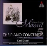 ���[�c�A���g:�s�A�m���t�ȑS�W5