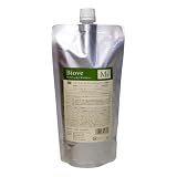 デミ ビオーブ モイストスキャルプシャンプー 450ml(詰替) DEMI BIOVE 【薬用】医薬部外品