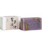Amazon | 阿原/YUAN(ユアン) ゲットウソープ 115g 月桃 げっとう