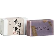 新品未使用　阿原　YUAN　ユアン 金好梳ヘアブラシ２４Ｋメッキ　美髪頭皮ケア 金好梳ヘアブラシ｜24Kゴールドピンで美髪ケア（くし クシ 櫛
