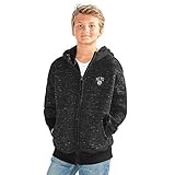 NBA Discovery Transitional Jacket S ブラック