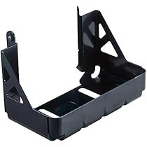 Makita - マキタ バッテリコンバータ BCV03 Amazon | マキタ 純正 バッテリコンバータ BCV03 A-57255 makita