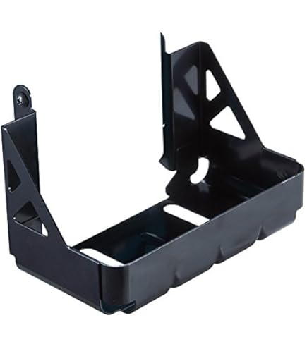 Makita - マキタ バッテリコンバータ BCV03 imgrc0079125965.jpg