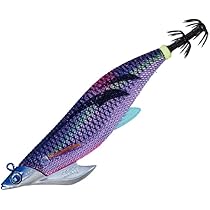 Amazon.co.jp: メジャークラフト エギ 餌木蔵ティップラン